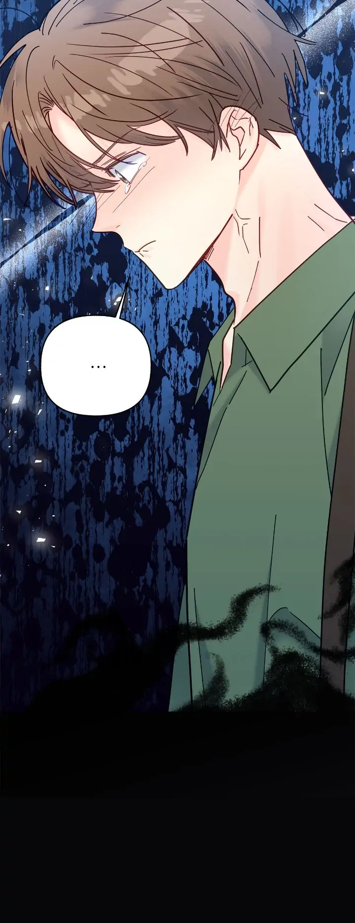 Civilian A - Chapter 24 manhwa