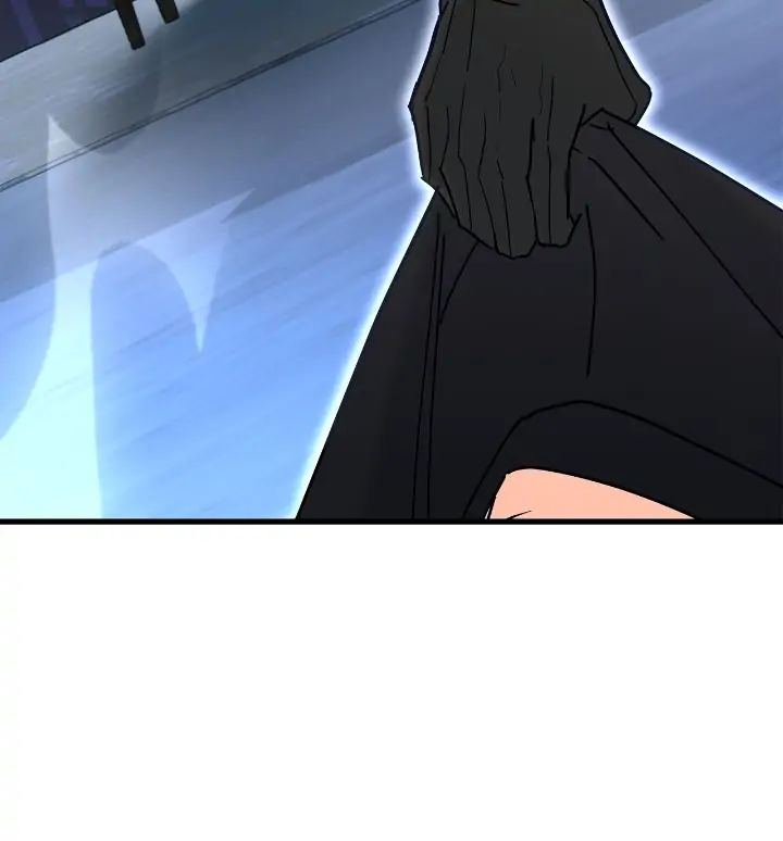 Civilian A - Chapter 25 manhwa