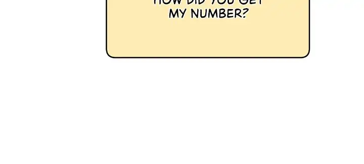 Civilian A - Chapter 26 manhwa