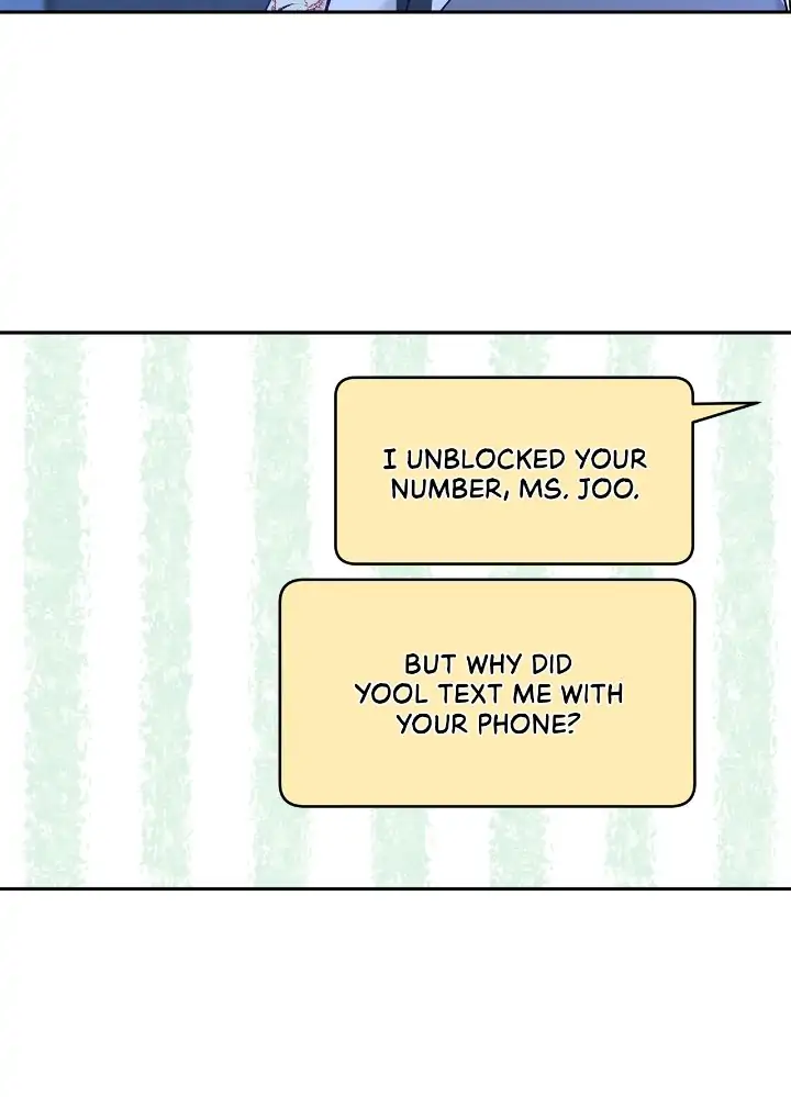 Civilian A - Chapter 26 manhwa
