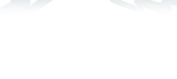 Civilian A - Chapter 26 manhwa