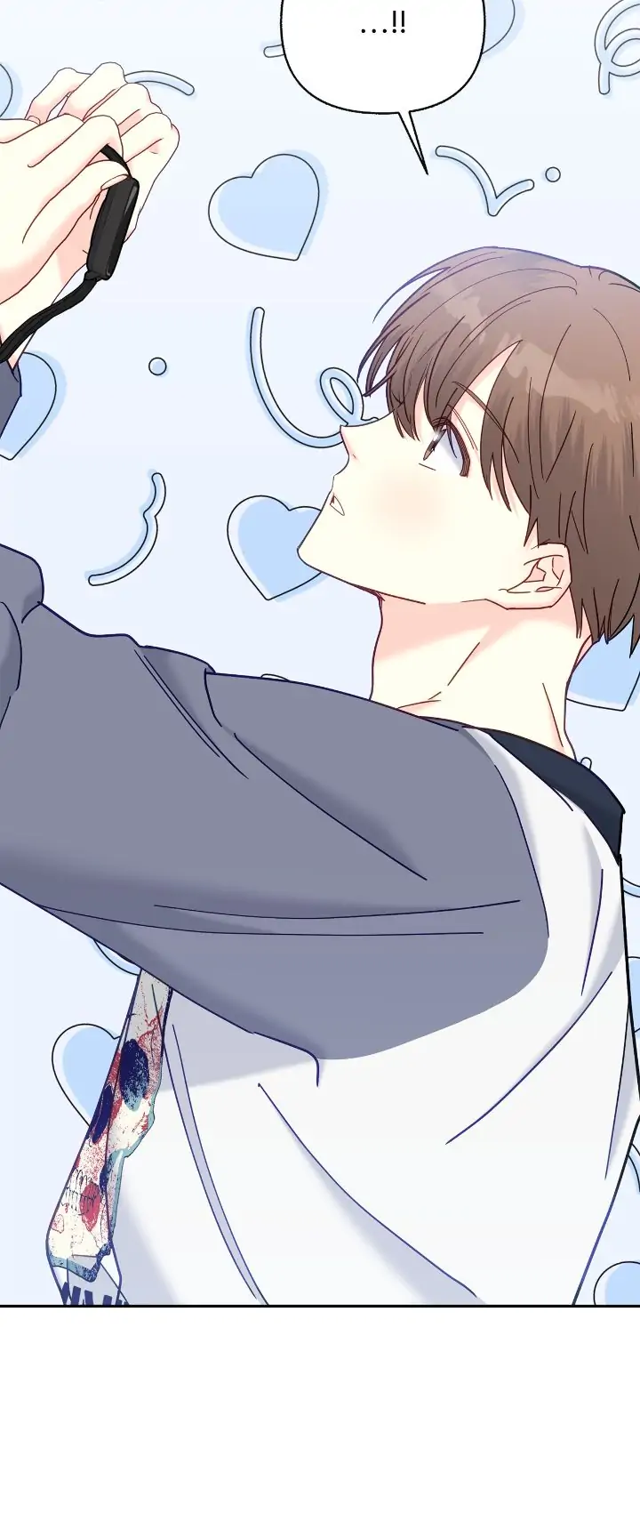 Civilian A - Chapter 26 manhwa