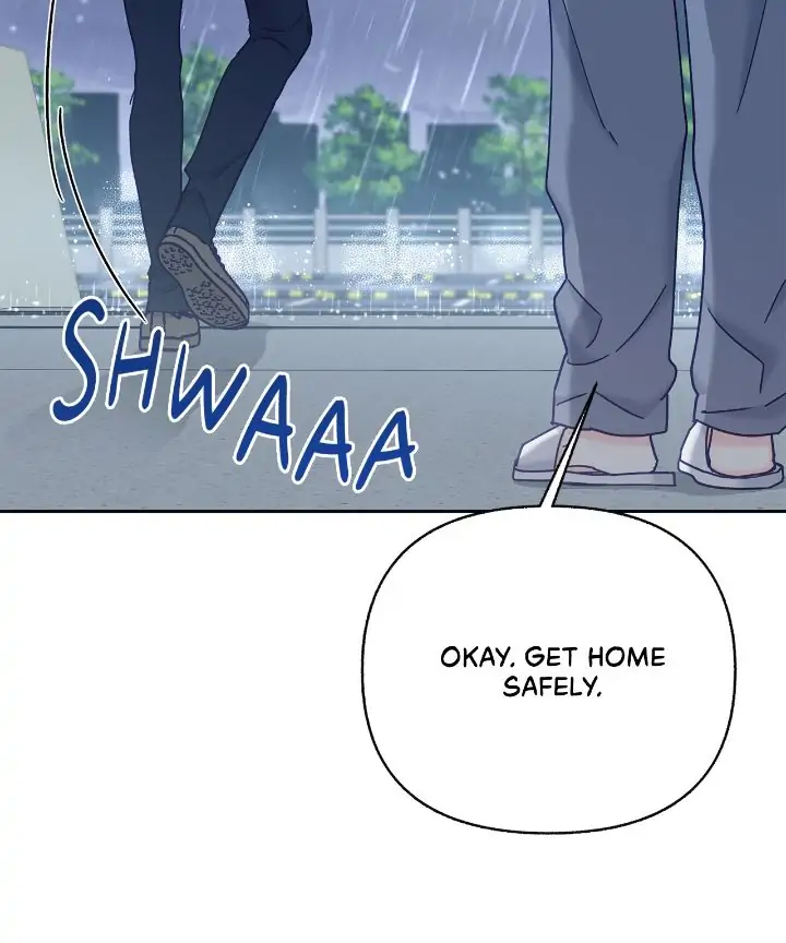 Civilian A - Chapter 26 manhwa