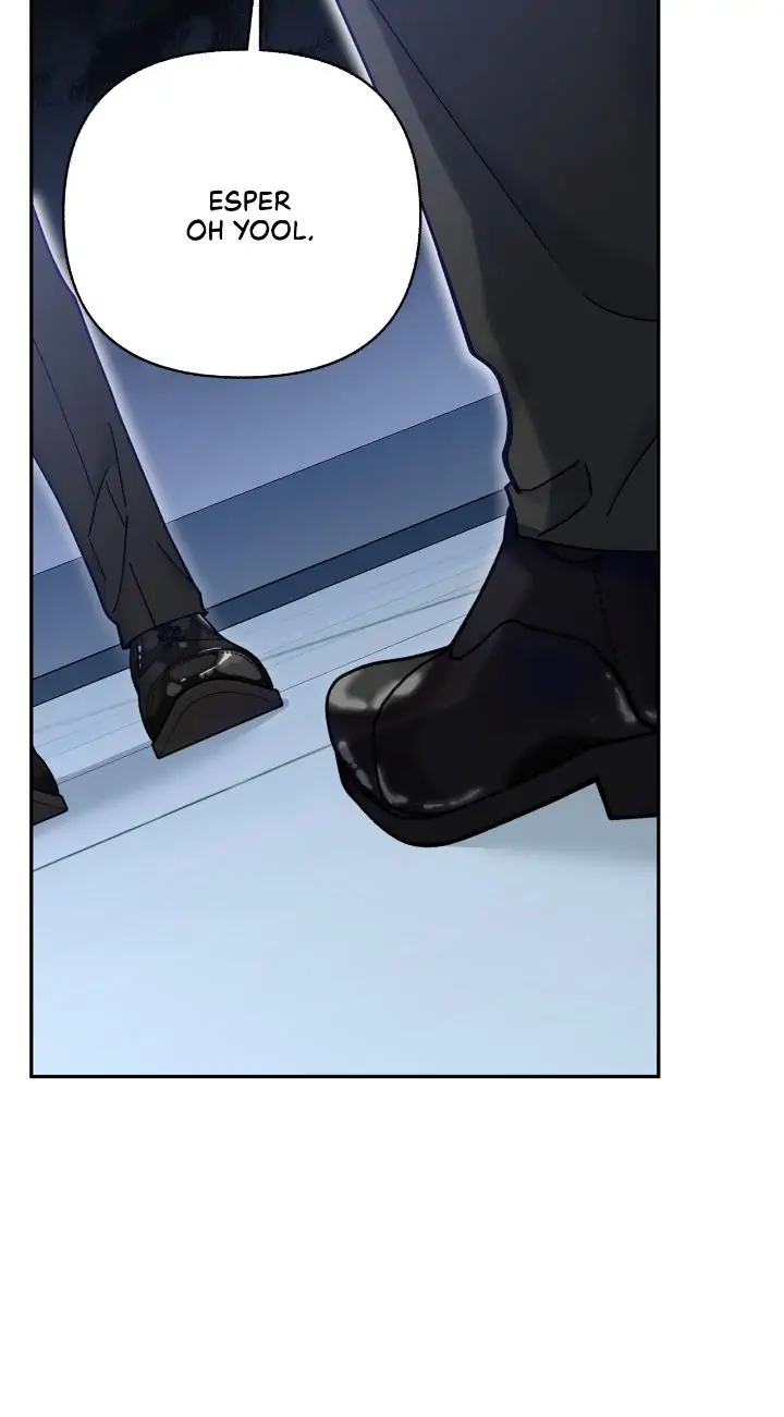 Civilian A - Chapter 27 manhwa