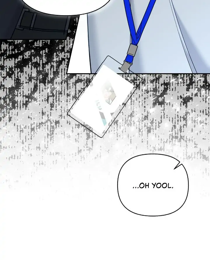 Civilian A - Chapter 27 manhwa