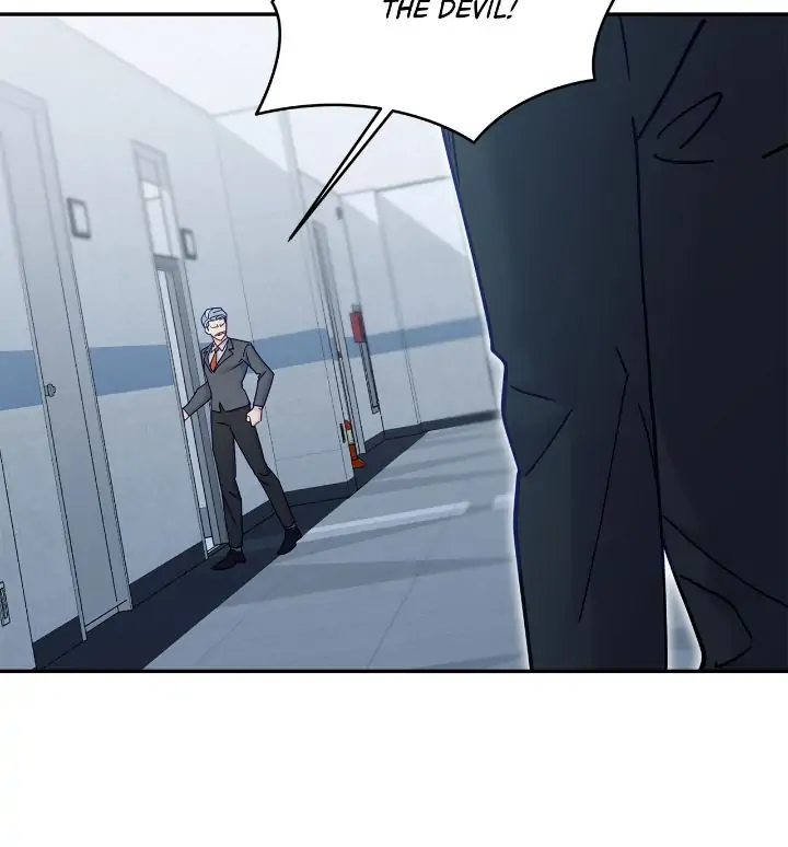 Civilian A - Chapter 27 manhwa