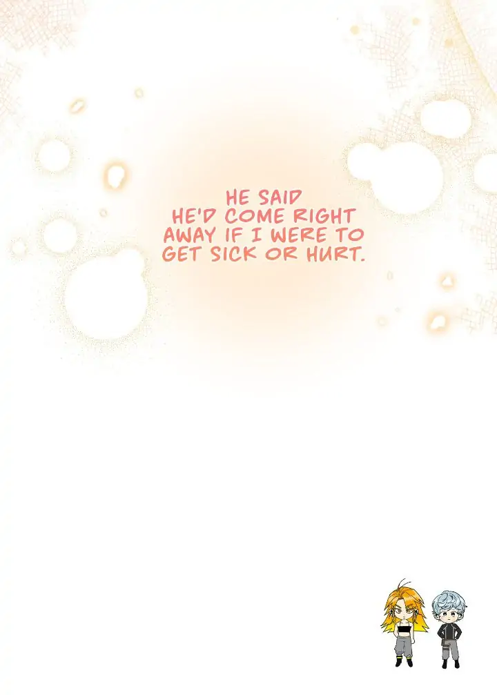 Civilian A - Chapter 27 manhwa