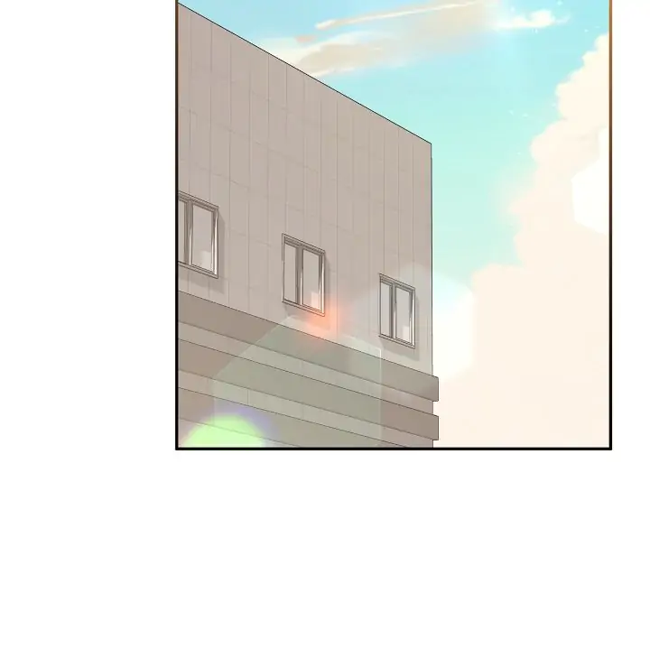 Civilian A - Chapter 29 manhwa