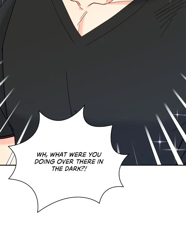 Civilian A - Chapter 29 manhwa