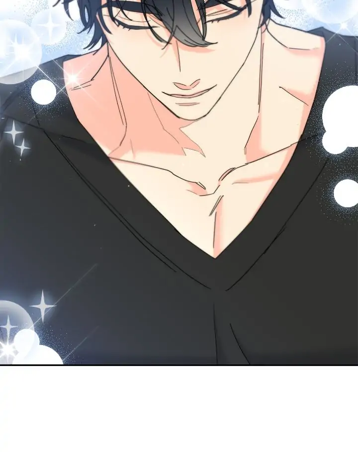 Civilian A - Chapter 29 manhwa