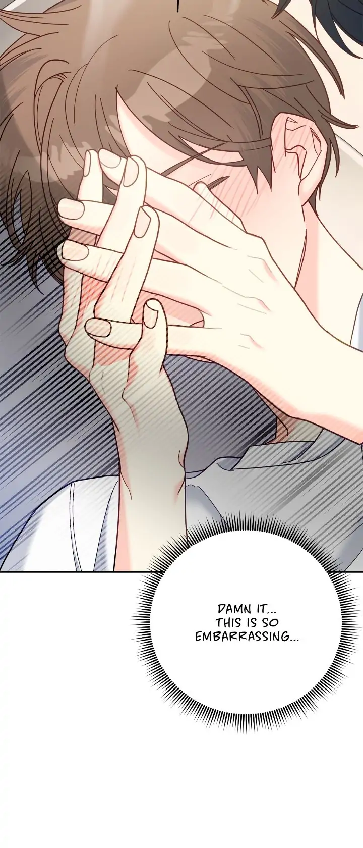 Civilian A - Chapter 29 manhwa