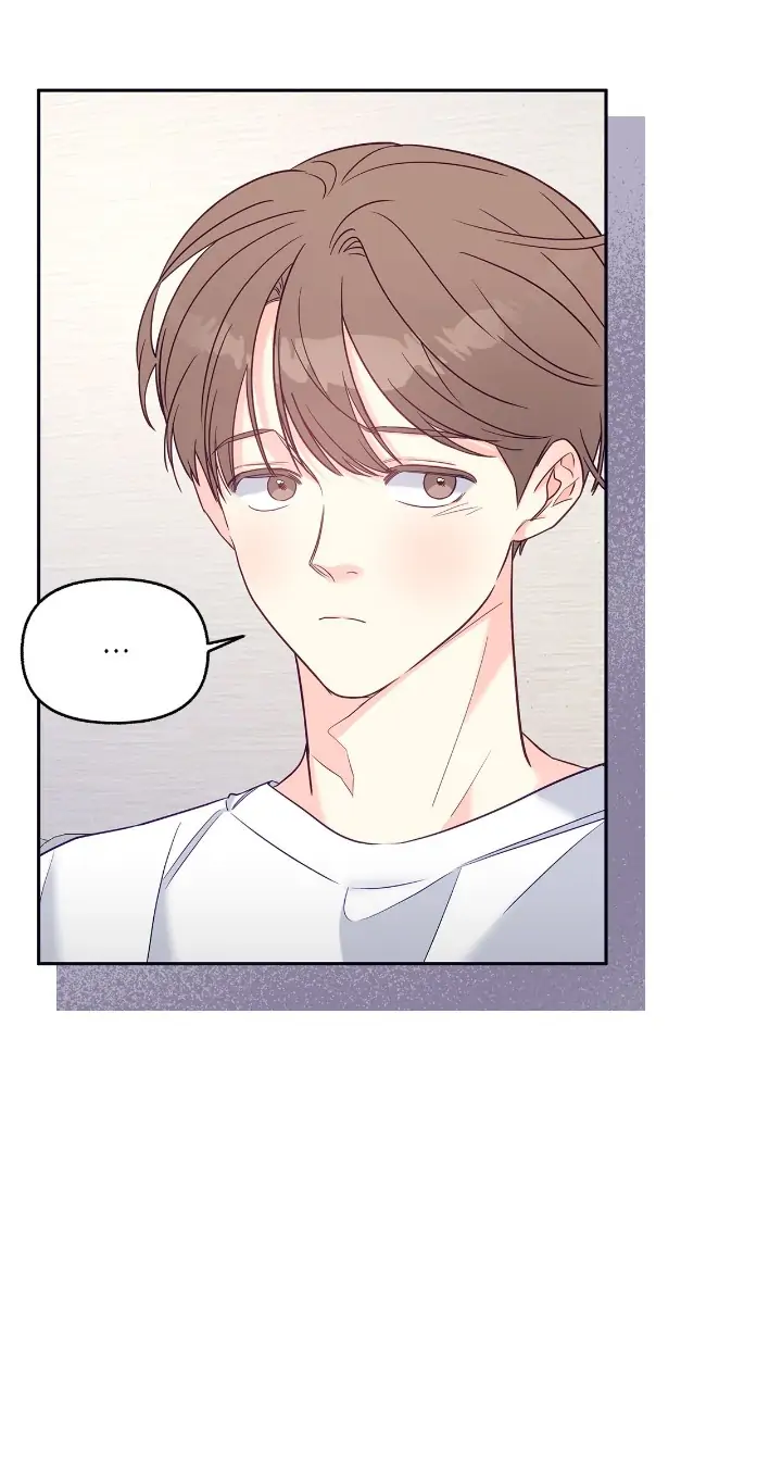 Civilian A - Chapter 3 manhwa