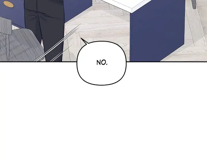 Civilian A - Chapter 3 manhwa
