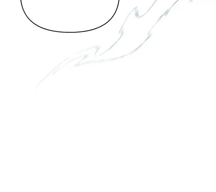 Civilian A - Chapter 3 manhwa