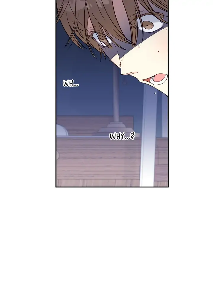 Civilian A - Chapter 3 manhwa