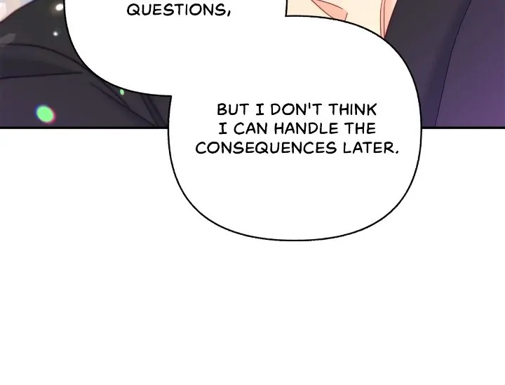 Civilian A - Chapter 30 manhwa