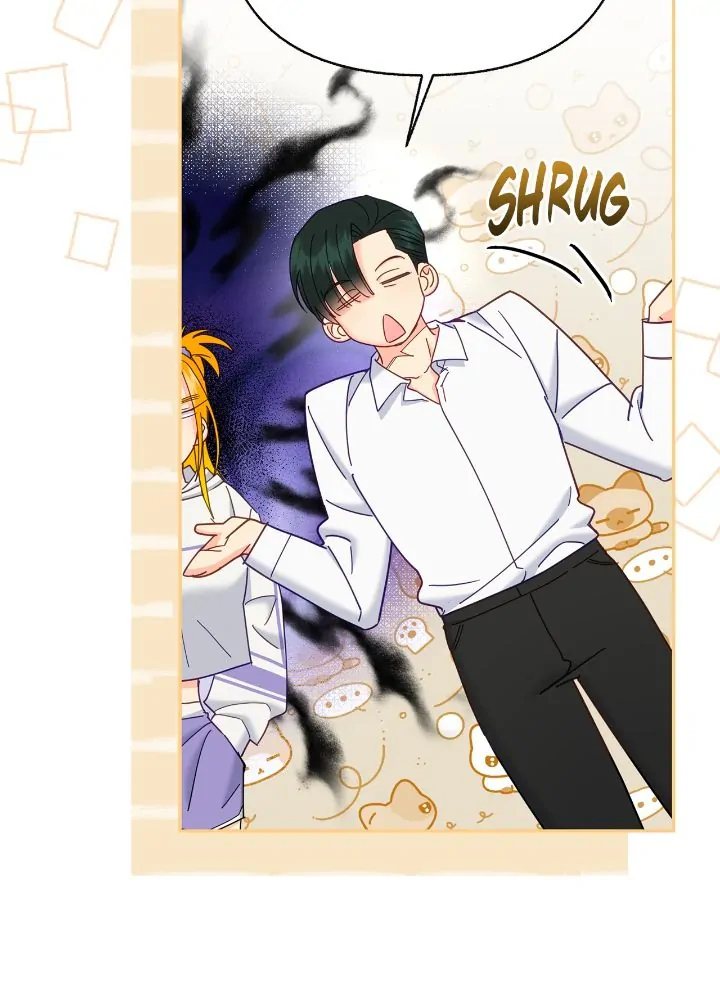 Civilian A - Chapter 30 manhwa