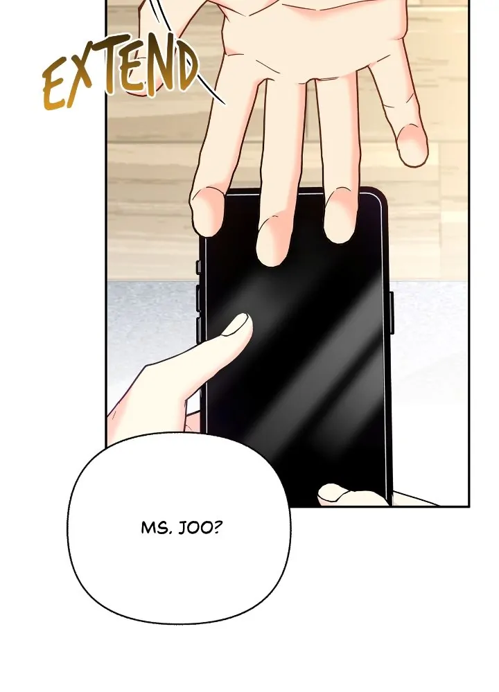 Civilian A - Chapter 30 manhwa