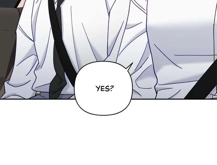 Civilian A - Chapter 30 manhwa