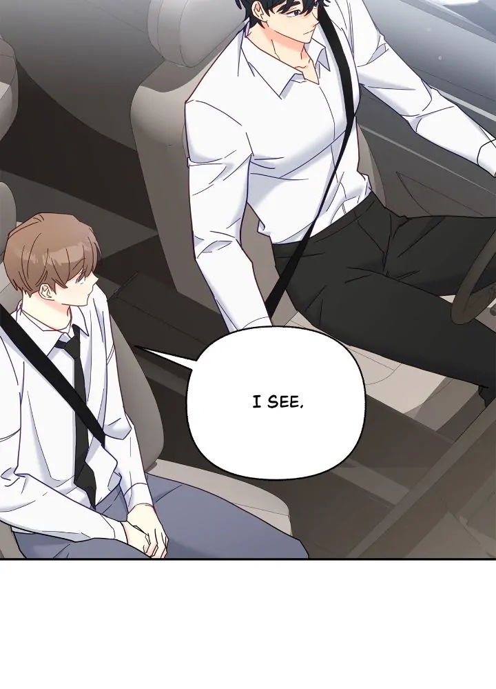 Civilian A - Chapter 30 manhwa
