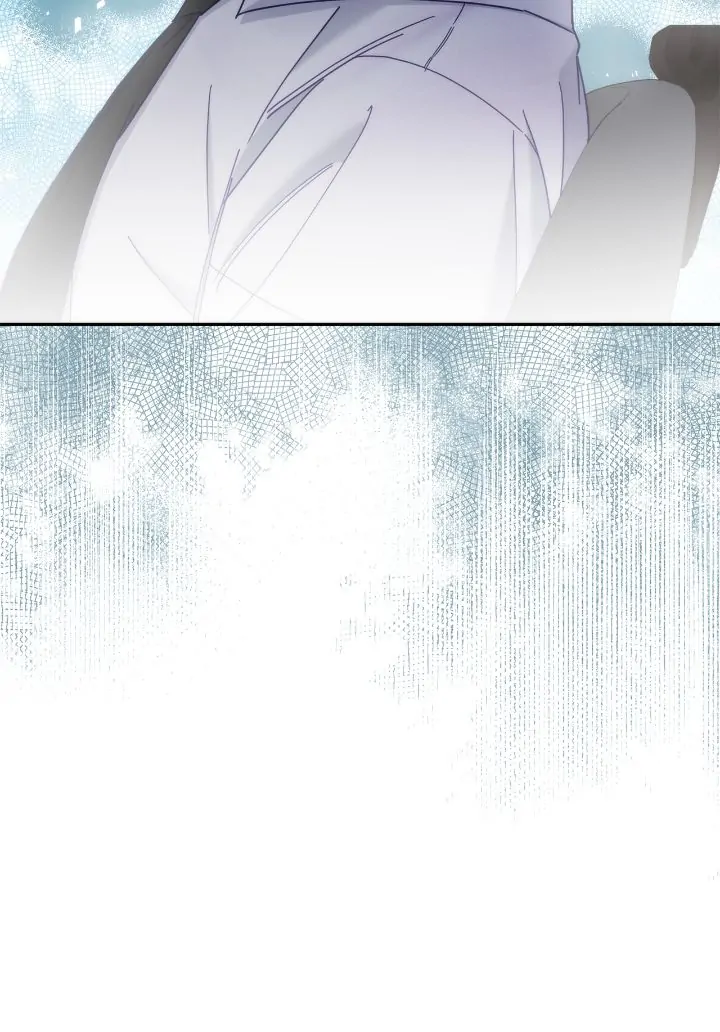 Civilian A - Chapter 30 manhwa