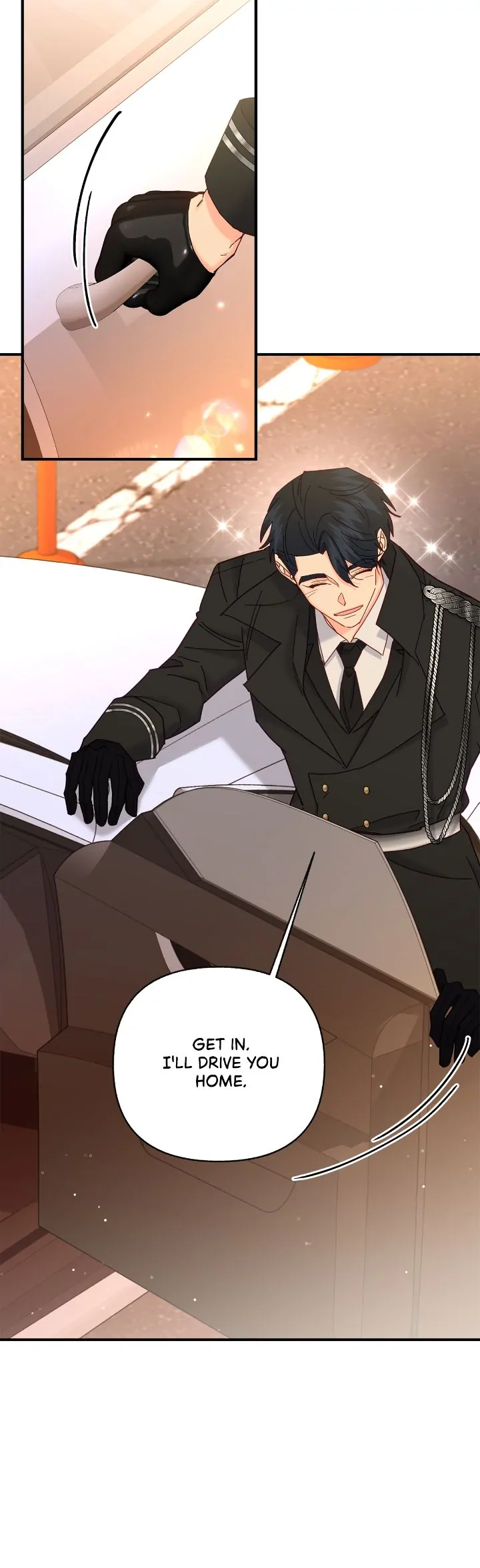 Civilian A - Chapter 31 manhwa