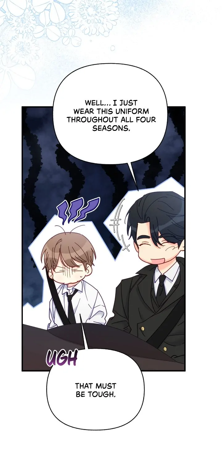 Civilian A - Chapter 31 manhwa