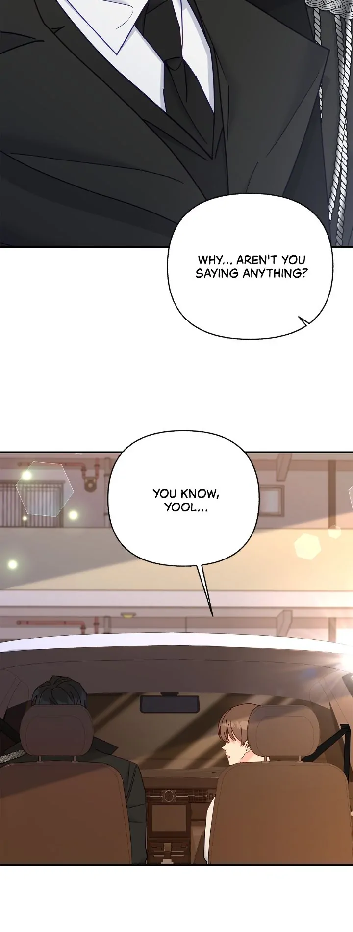 Civilian A - Chapter 31 manhwa
