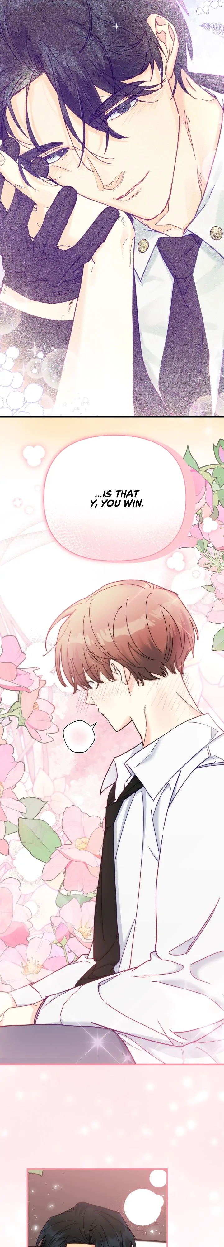 Civilian A - Chapter 31 manhwa