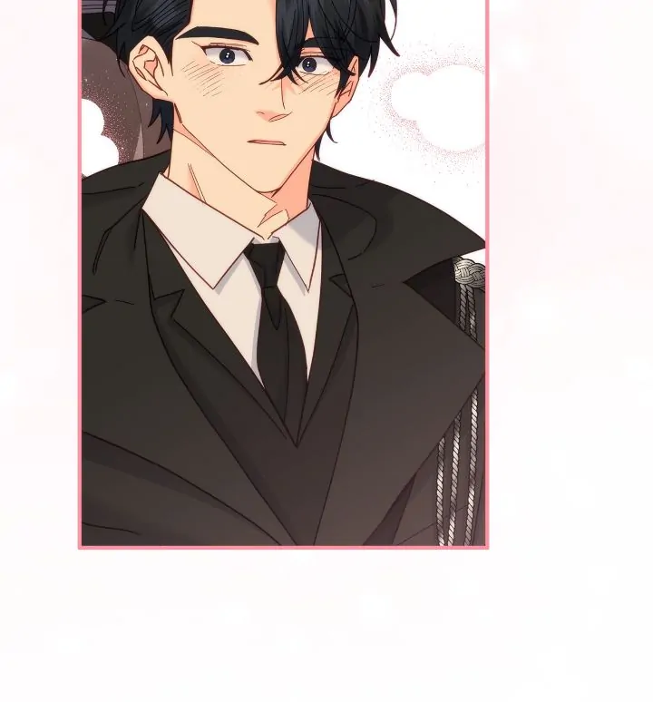 Civilian A - Chapter 31 manhwa