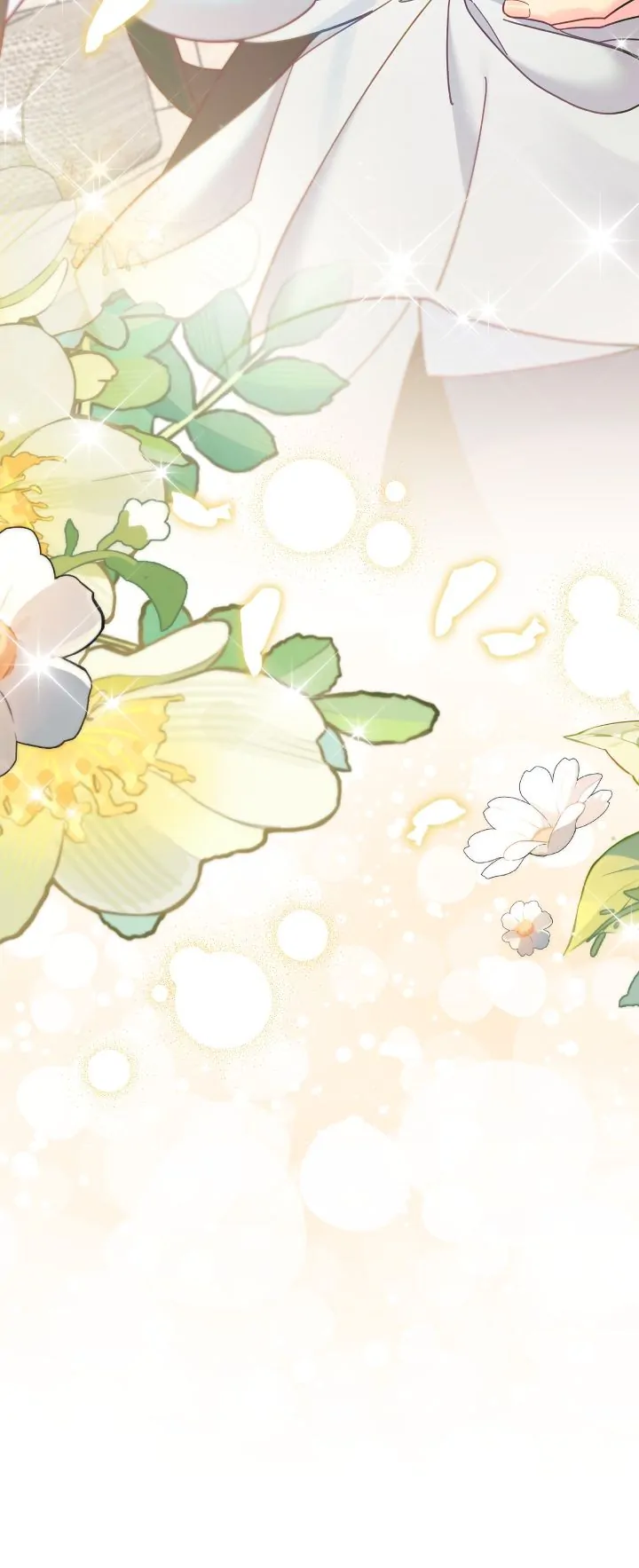 Civilian A - Chapter 31 manhwa