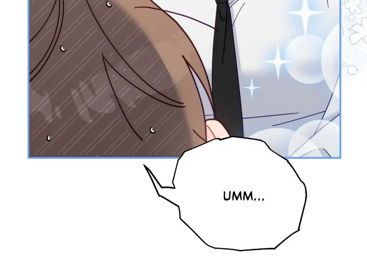 Civilian A - Chapter 32 : Season 1 Finale manhwa