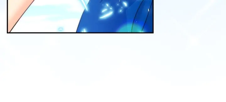 Civilian A - Chapter 32 : Season 1 Finale manhwa