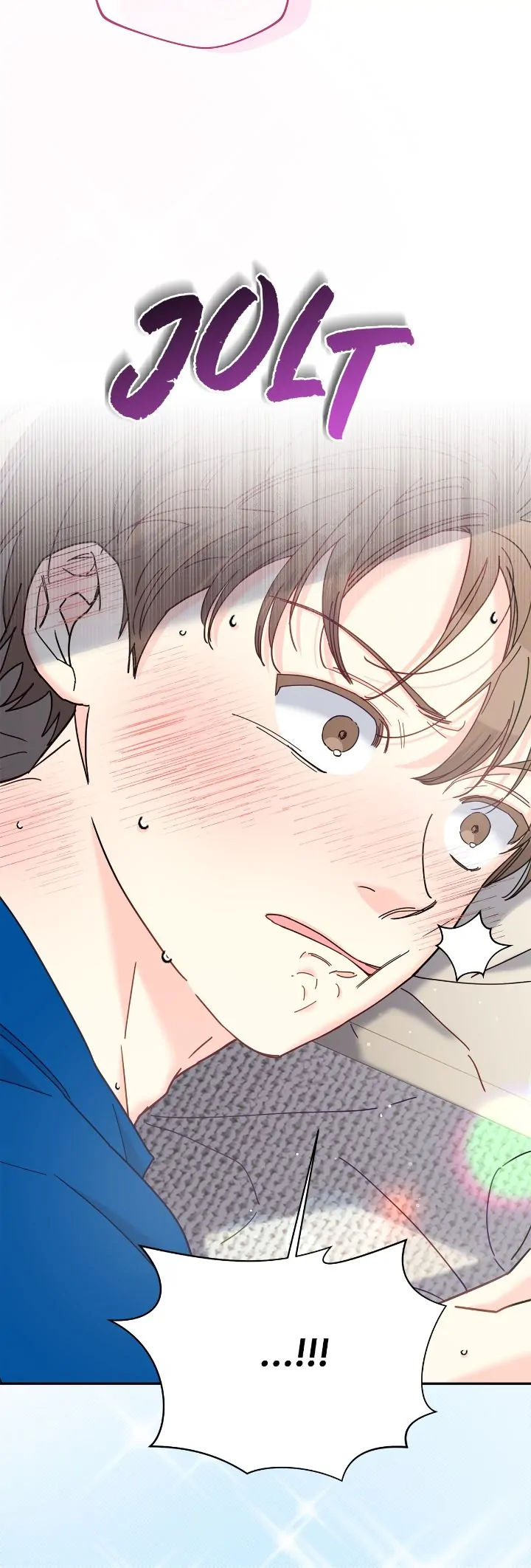 Civilian A - Chapter 32 : Season 1 Finale manhwa