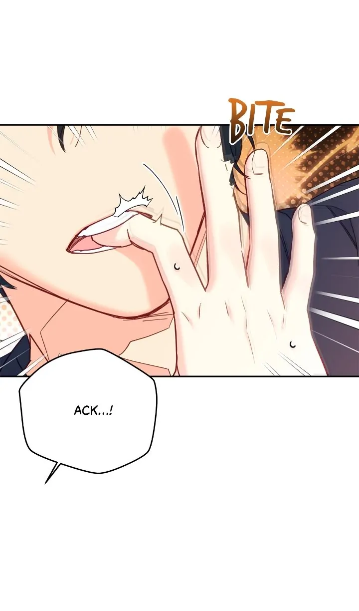 Civilian A - Chapter 32 : Season 1 Finale manhwa