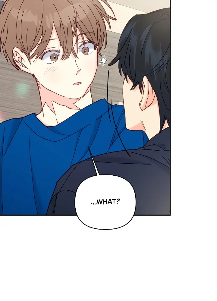 Civilian A - Chapter 32 : Season 1 Finale manhwa