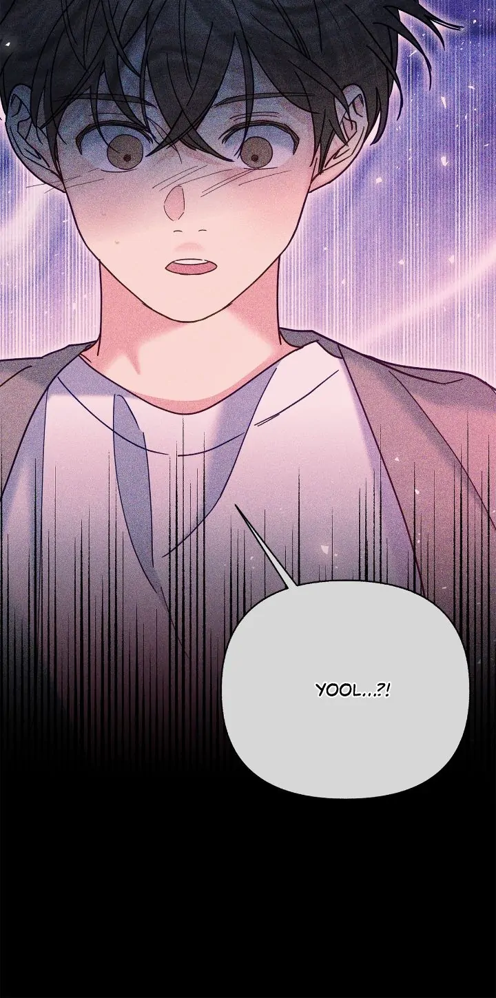 Civilian A - Chapter 32 : Season 1 Finale manhwa