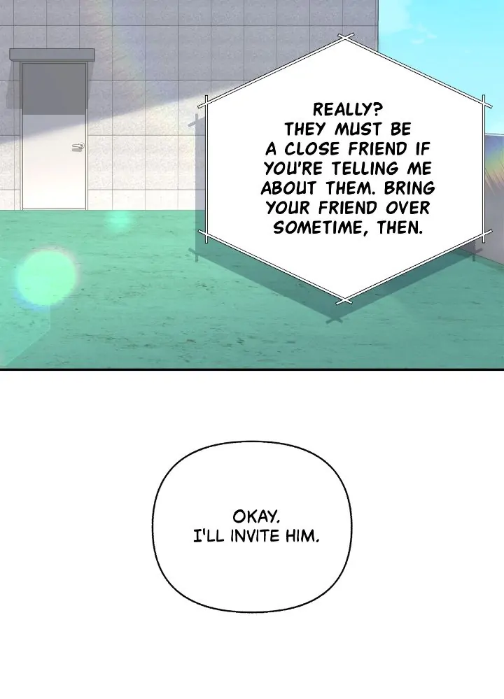 Civilian A - Chapter 32 : Season 1 Finale manhwa