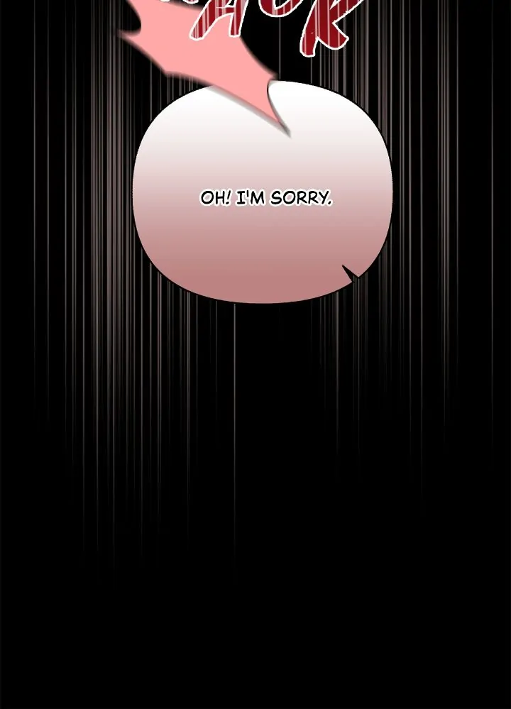 Civilian A - Chapter 33 manhwa