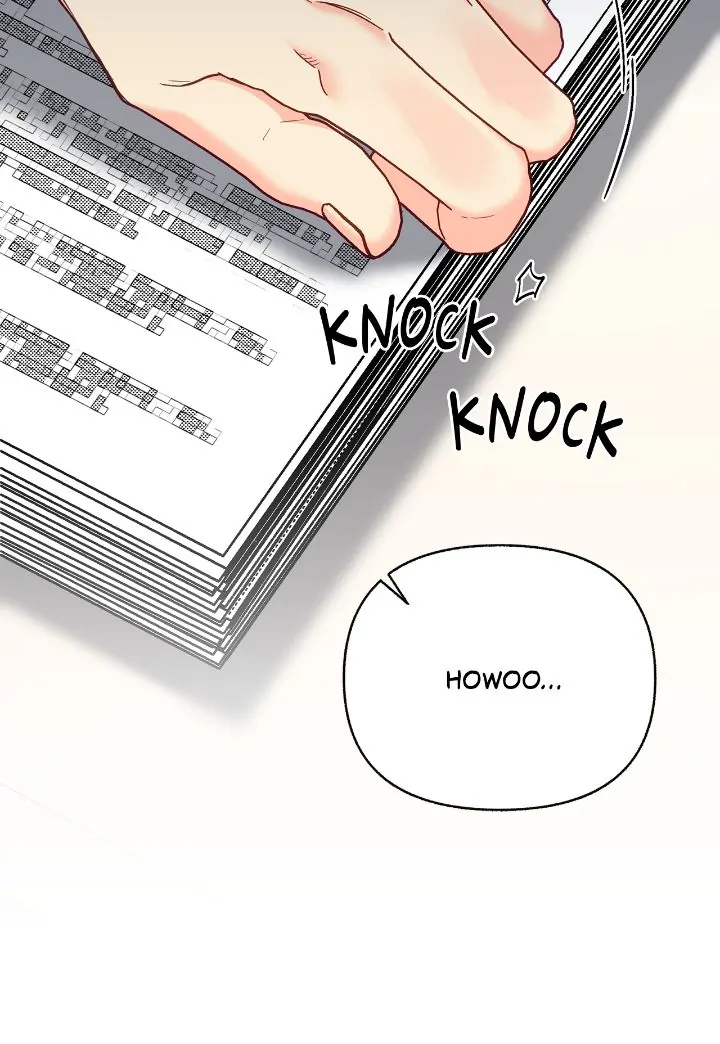 Civilian A - Chapter 33 manhwa