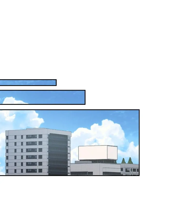 Civilian A - Chapter 33 manhwa