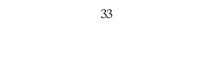 Civilian A - Chapter 33 manhwa