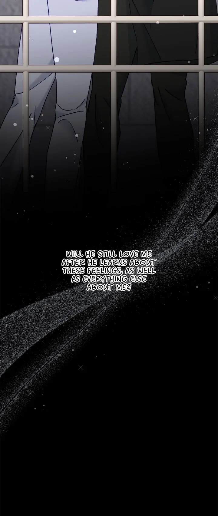 Civilian A - Chapter 33 manhwa