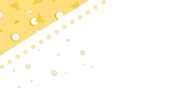 Civilian A - Chapter 34 manhwa