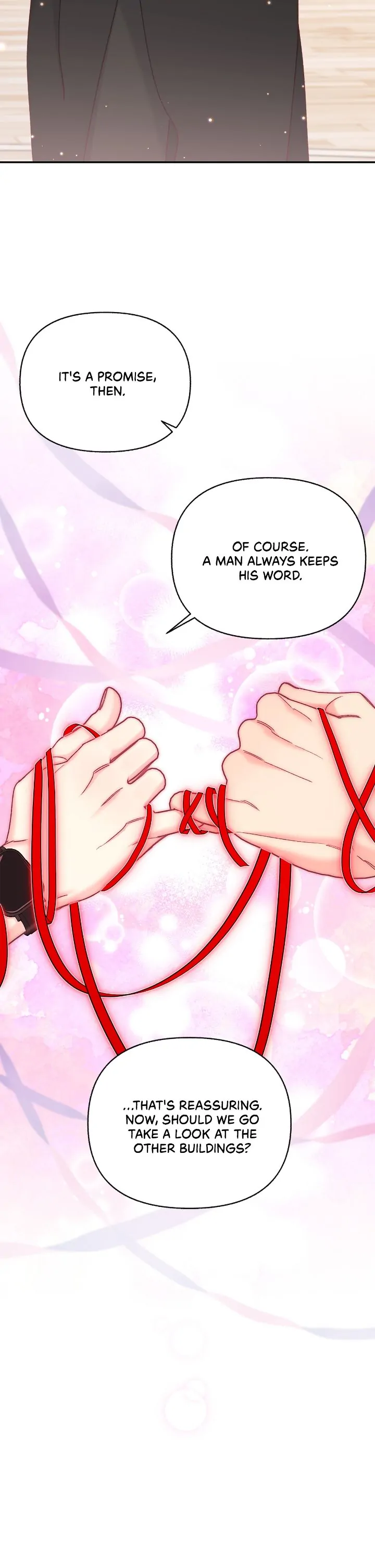 Civilian A - Chapter 34 manhwa