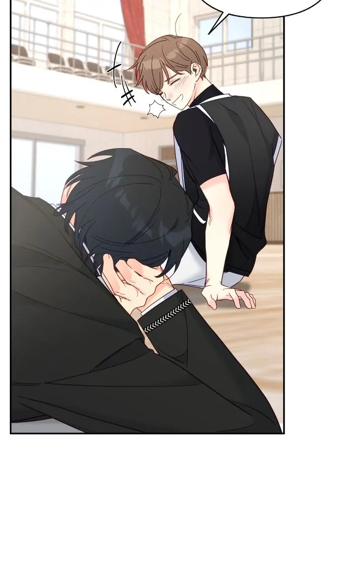 Civilian A - Chapter 35 manhwa