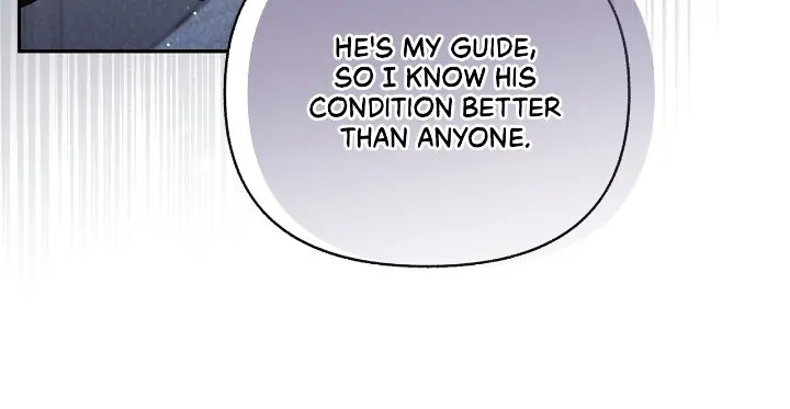 Civilian A - Chapter 37 manhwa