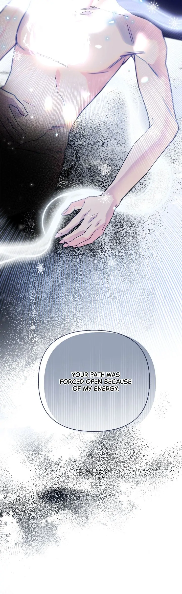 Civilian A - Chapter 37 manhwa