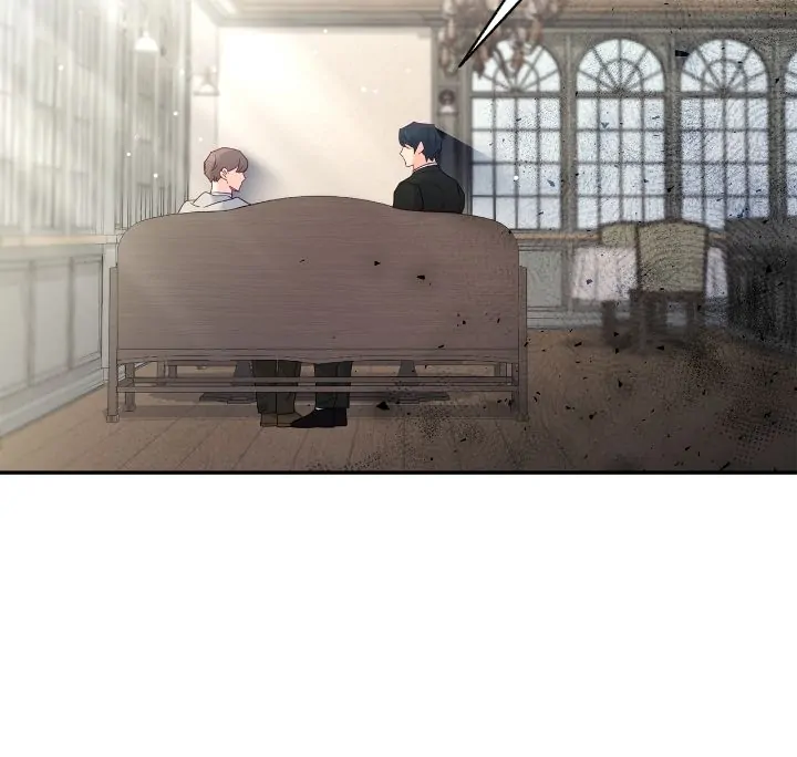 Civilian A - Chapter 38 manhwa