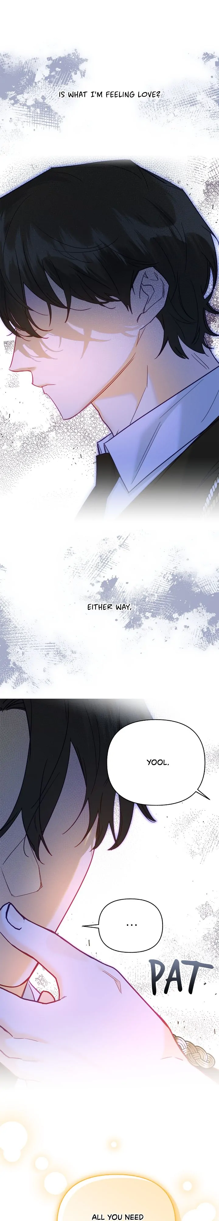 Civilian A - Chapter 38 manhwa